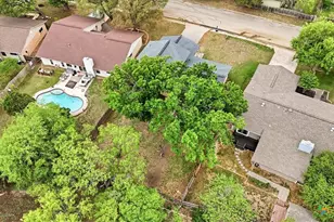 11926 Holm Oaks Dr, San Antonio, TX 78249 - Photo 35