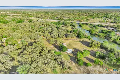 405 Camino Drive, Victoria, TX 77905 - Photo 21