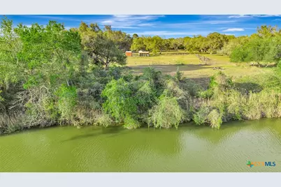 405 Camino Drive, Victoria, TX 77905 - Photo 25