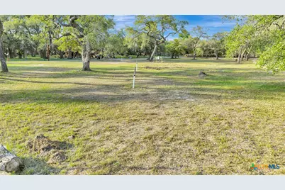 405 Camino Drive, Victoria, TX 77905 - Photo 17