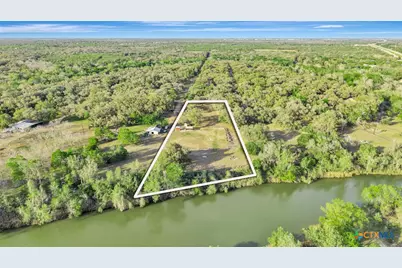 405 Camino Drive, Victoria, TX 77905 - Photo 1