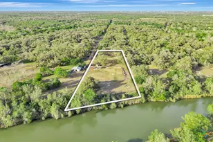 405 Camino Dr, Victoria, TX 77905 - Photo 1