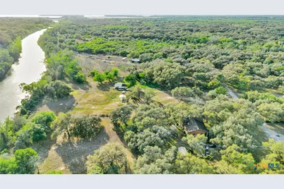 405 Camino Drive, Victoria, TX 77905 - Photo 33
