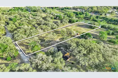 405 Camino Drive, Victoria, TX 77905 - Photo 33