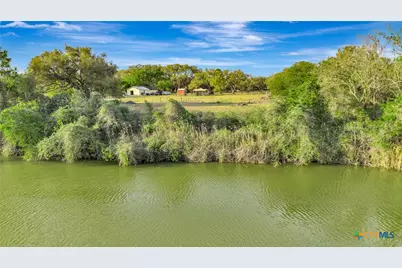 405 Camino Drive, Victoria, TX 77905 - Photo 23