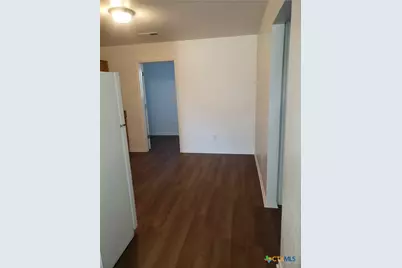 4201 Primrose Drive #B, Copperas Cove, TX 76522 - Photo 3