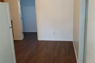 4201 Primrose Dr, Copperas Cove, TX 76522 - Photo 3