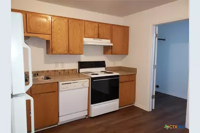 4201 Primrose Drive #B, Copperas Cove, TX 76522 - Photo 5