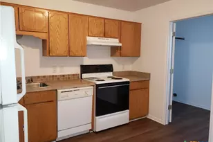 4201 Primrose Dr, Copperas Cove, TX 76522 - Photo 5