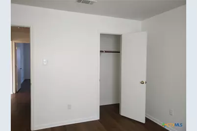 4201 Primrose Drive #B, Copperas Cove, TX 76522 - Photo 7