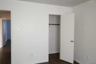 4201 Primrose Dr, Copperas Cove, TX 76522 - Photo 7