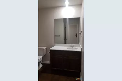 202 Lowes Boulevard #A, Killeen, TX 76542 - Photo 31