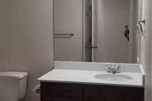 202 Lowes Blvd, Killeen, TX 76542 - Photo 31