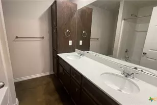 202 Lowes Blvd, Killeen, TX 76542 - Photo 21