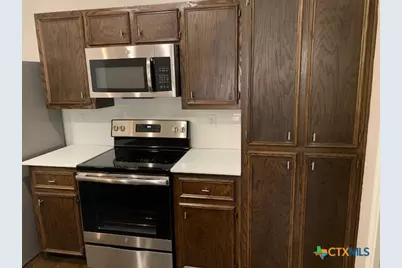 202 Lowes Boulevard #A, Killeen, TX 76542 - Photo 9