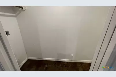 202 Lowes Boulevard #A, Killeen, TX 76542 - Photo 13