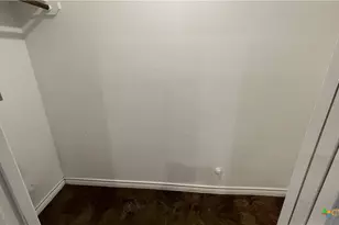 202 Lowes Blvd, Killeen, TX 76542 - Photo 13