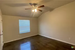 202 Lowes Blvd, Killeen, TX 76542 - Photo 17