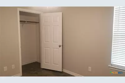 202 Lowes Boulevard #A, Killeen, TX 76542 - Photo 27