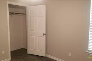 202 Lowes Blvd, Killeen, TX 76542 - Photo 27