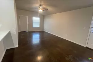 202 Lowes Blvd, Killeen, TX 76542 - Photo 3