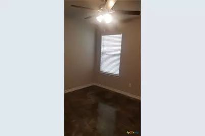 202 Lowes Boulevard #A, Killeen, TX 76542 - Photo 29