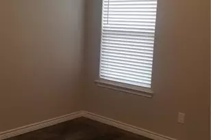 202 Lowes Blvd, Killeen, TX 76542 - Photo 29