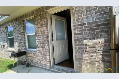 202 Lowes Boulevard #A, Killeen, TX 76542 - Photo 33