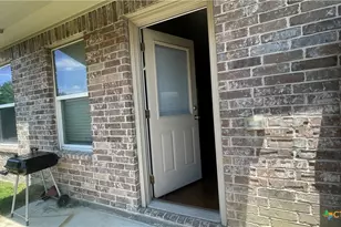 202 Lowes Blvd, Killeen, TX 76542 - Photo 33