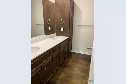 202 Lowes Boulevard #A, Killeen, TX 76542 - Photo 23