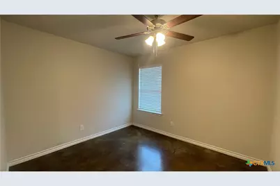 202 Lowes Boulevard #A, Killeen, TX 76542 - Photo 15