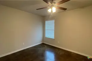 202 Lowes Blvd, Killeen, TX 76542 - Photo 15