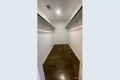 202 Lowes Boulevard #A, Killeen, TX 76542 - Photo 19