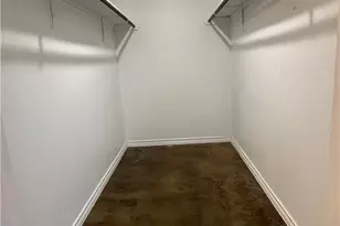 202 Lowes Blvd, Killeen, TX 76542 - Photo 19