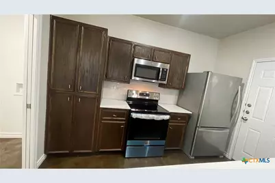 202 Lowes Boulevard #A, Killeen, TX 76542 - Photo 7