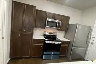 202 Lowes Blvd, Killeen, TX 76542 - Photo 7