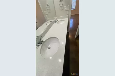 202 Lowes Boulevard #A, Killeen, TX 76542 - Photo 25