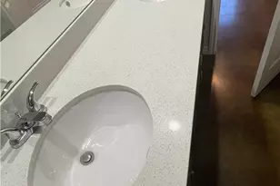 202 Lowes Blvd, Killeen, TX 76542 - Photo 25