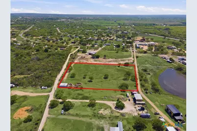 7293 Fm 327, Elmendorf, TX 78112 - Photo 3
