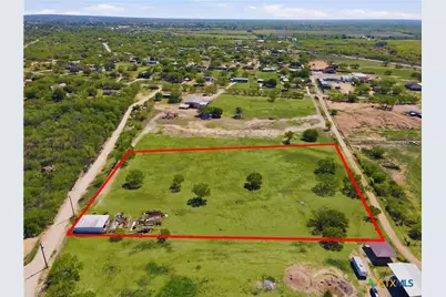 7293 Fm 327, Elmendorf, TX 78112 - Photo 5