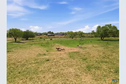 7293 Fm 327, Elmendorf, TX 78112 - Photo 7
