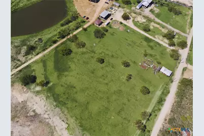7293 Fm 327, Elmendorf, TX 78112 - Photo 15