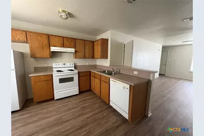 4210 Primrose Drive #C, Copperas Cove, TX 76522 - Photo 5