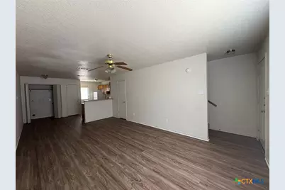 4210 Primrose Drive #C, Copperas Cove, TX 76522 - Photo 3