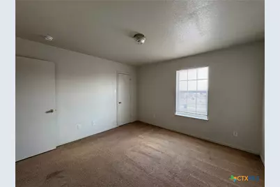 4210 Primrose Drive #C, Copperas Cove, TX 76522 - Photo 13