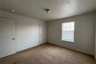4210 Primrose Dr, Copperas Cove, TX 76522 - Photo 13
