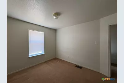 4210 Primrose Drive #C, Copperas Cove, TX 76522 - Photo 11