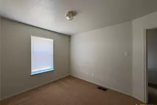 4210 Primrose Dr, Copperas Cove, TX 76522 - Photo 11