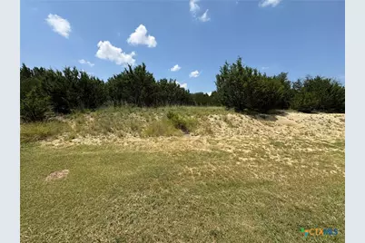 4210 Primrose Drive #C, Copperas Cove, TX 76522 - Photo 15