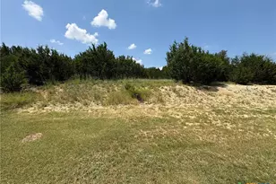 4210 Primrose Dr, Copperas Cove, TX 76522 - Photo 15